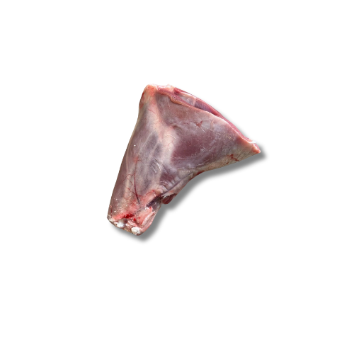Lamb Hind Shank